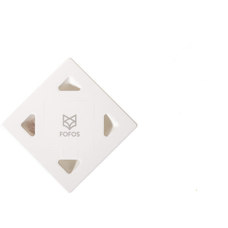 Interaktive Spielbox