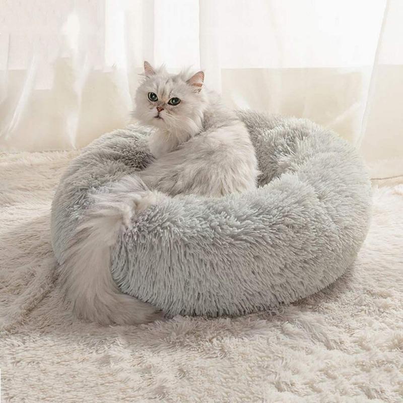 FLUFFYSET CARE